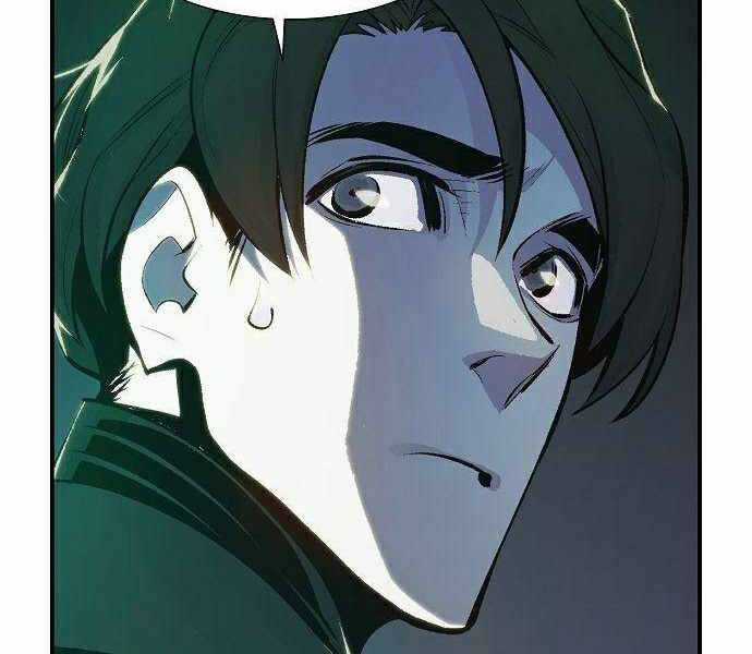 Độc Cô Tử Linh Sư - Chương 36 - Trang 101