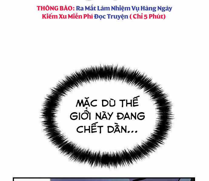 Độc Cô Tử Linh Sư - Chương 36 - Trang 103
