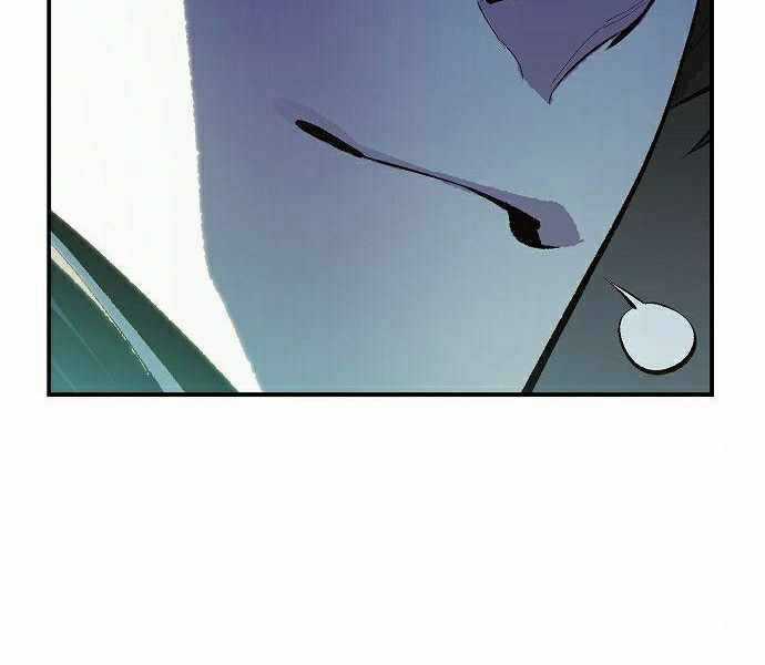 Độc Cô Tử Linh Sư - Chương 36 - Trang 104