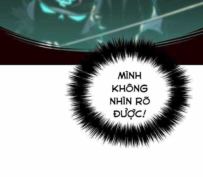 Độc Cô Tử Linh Sư - Chương 36 - Trang 12