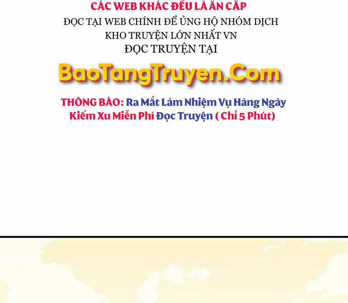 Độc Cô Tử Linh Sư - Chương 36 - Trang 111