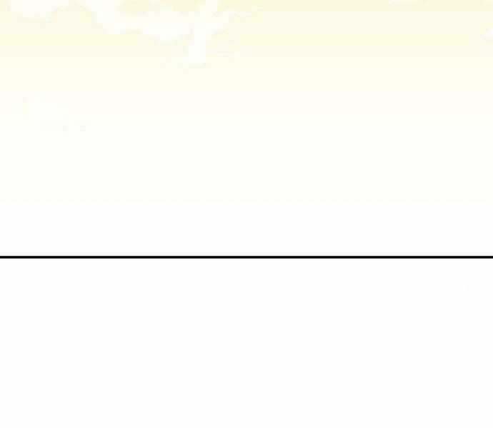 Độc Cô Tử Linh Sư - Chương 36 - Trang 112