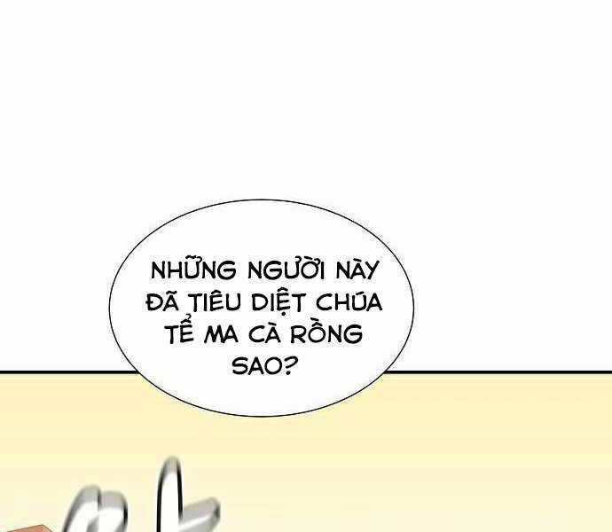 Độc Cô Tử Linh Sư - Chương 36 - Trang 113