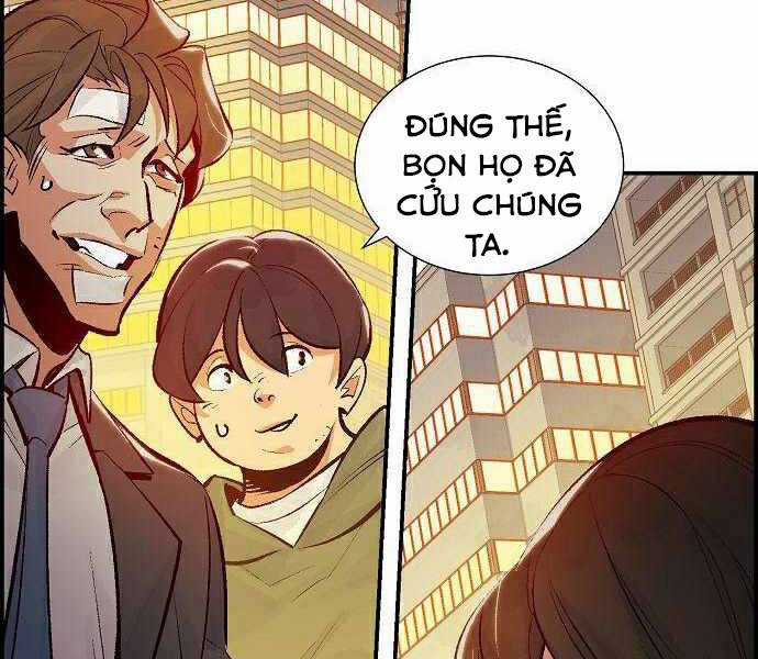 Độc Cô Tử Linh Sư - Chương 36 - Trang 117