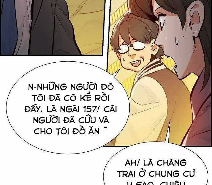 Độc Cô Tử Linh Sư - Chương 36 - Trang 118