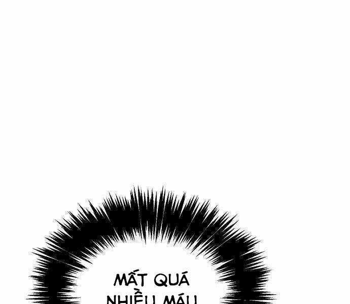 Độc Cô Tử Linh Sư - Chương 36 - Trang 13