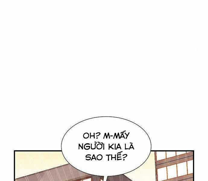 Độc Cô Tử Linh Sư - Chương 36 - Trang 122