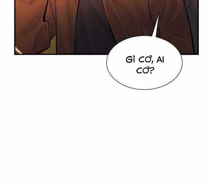 Độc Cô Tử Linh Sư - Chương 36 - Trang 124