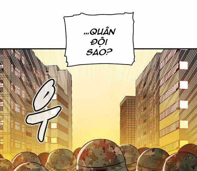 Độc Cô Tử Linh Sư - Chương 36 - Trang 128