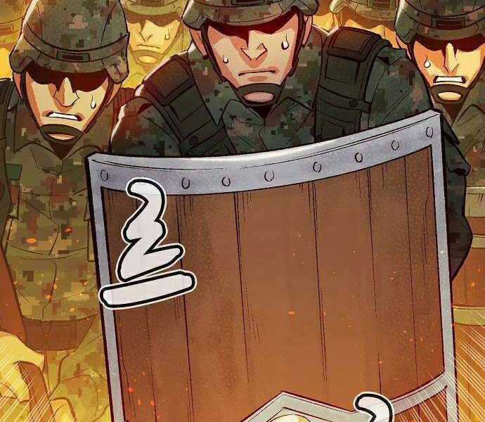 Độc Cô Tử Linh Sư - Chương 36 - Trang 129