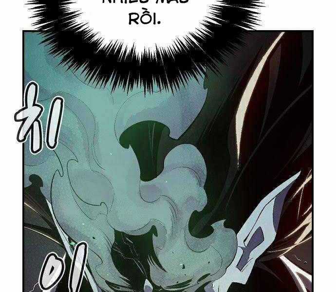 Độc Cô Tử Linh Sư - Chương 36 - Trang 14