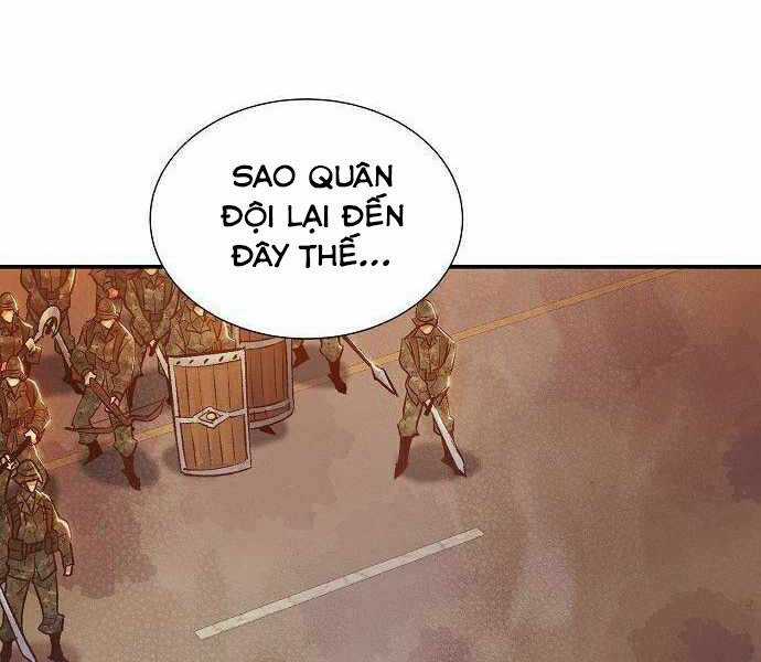 Độc Cô Tử Linh Sư - Chương 36 - Trang 131
