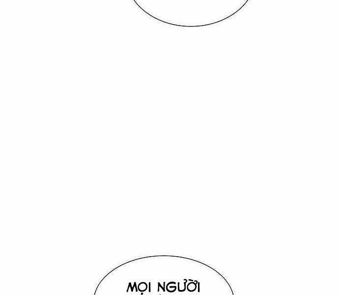 Độc Cô Tử Linh Sư - Chương 36 - Trang 133