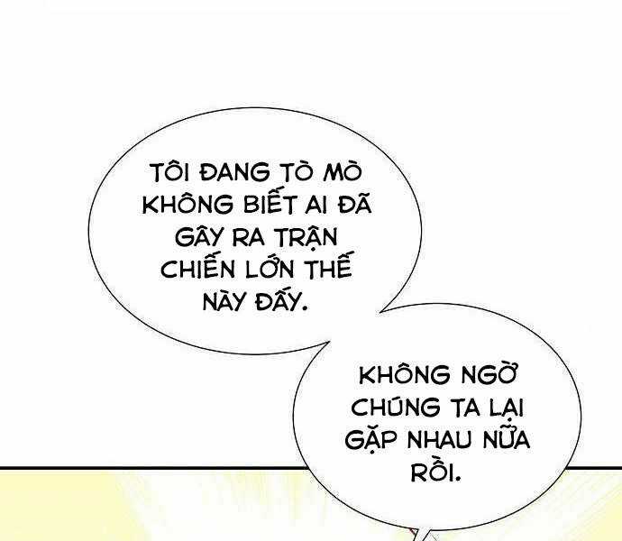 Độc Cô Tử Linh Sư - Chương 36 - Trang 136