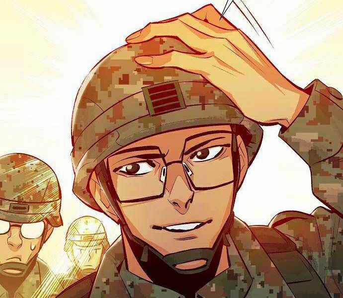 Độc Cô Tử Linh Sư - Chương 36 - Trang 137