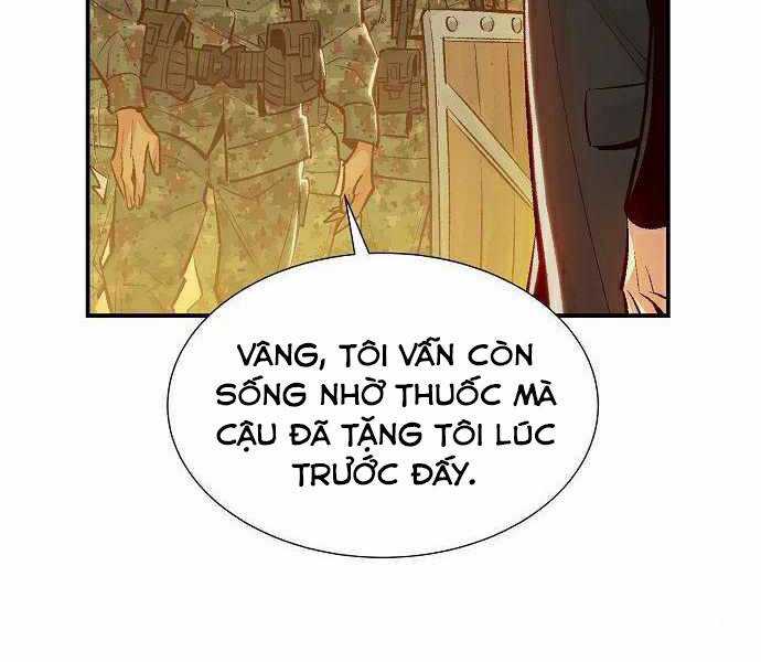 Độc Cô Tử Linh Sư - Chương 36 - Trang 141