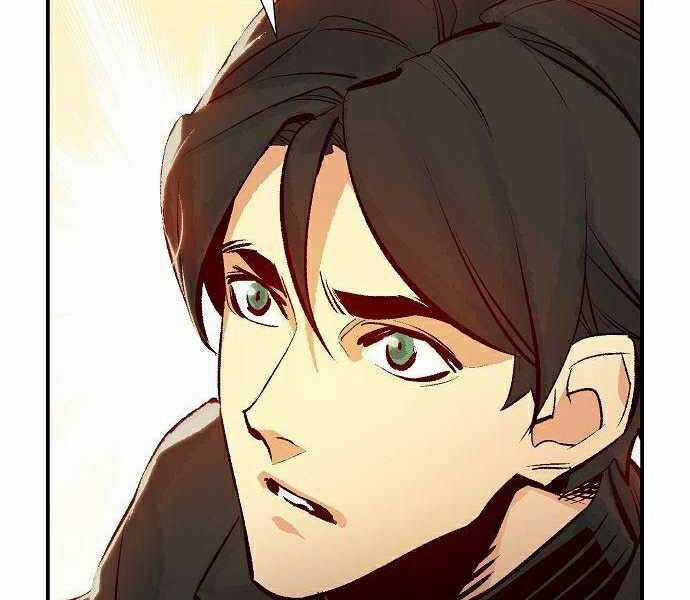 Độc Cô Tử Linh Sư - Chương 36 - Trang 143