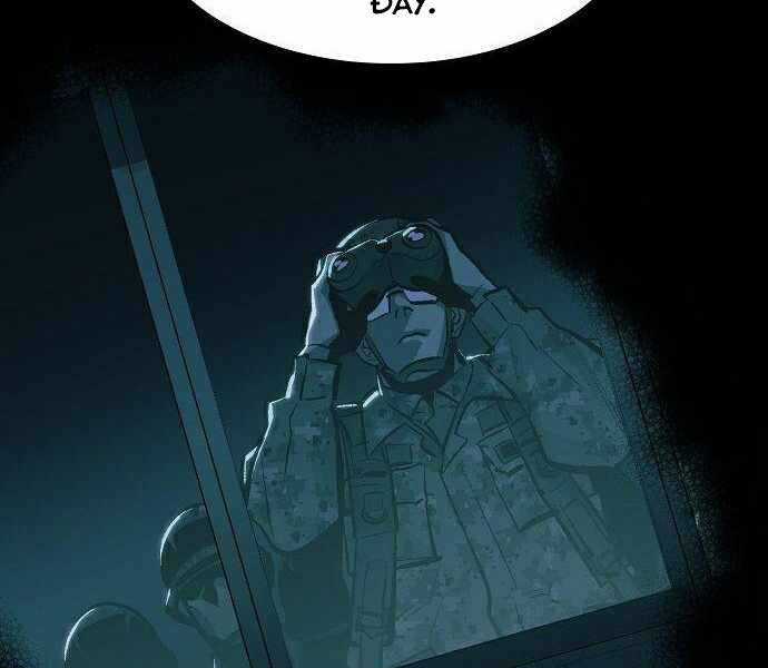 Độc Cô Tử Linh Sư - Chương 36 - Trang 146