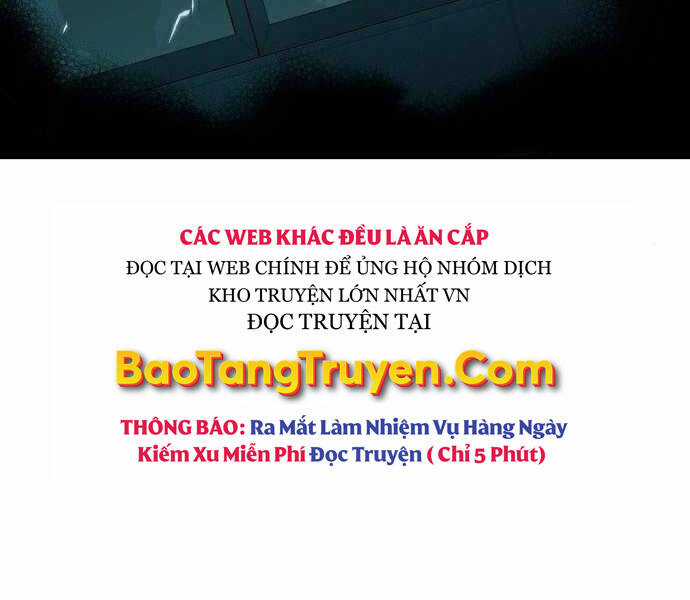 Độc Cô Tử Linh Sư - Chương 36 - Trang 147