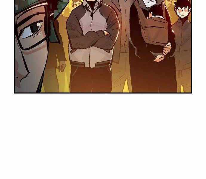 Độc Cô Tử Linh Sư - Chương 36 - Trang 149