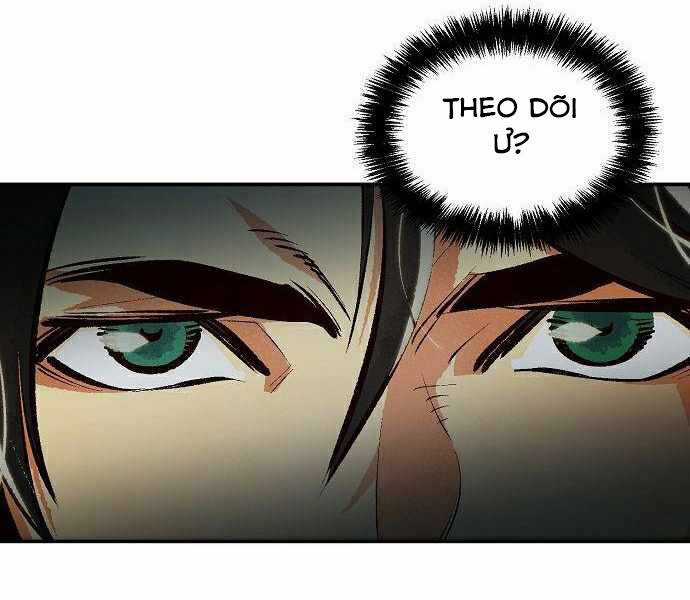 Độc Cô Tử Linh Sư - Chương 36 - Trang 151