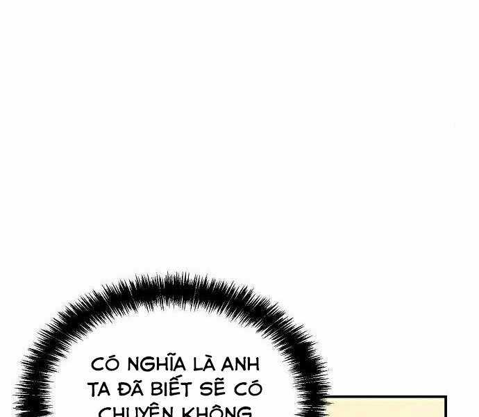 Độc Cô Tử Linh Sư - Chương 36 - Trang 152