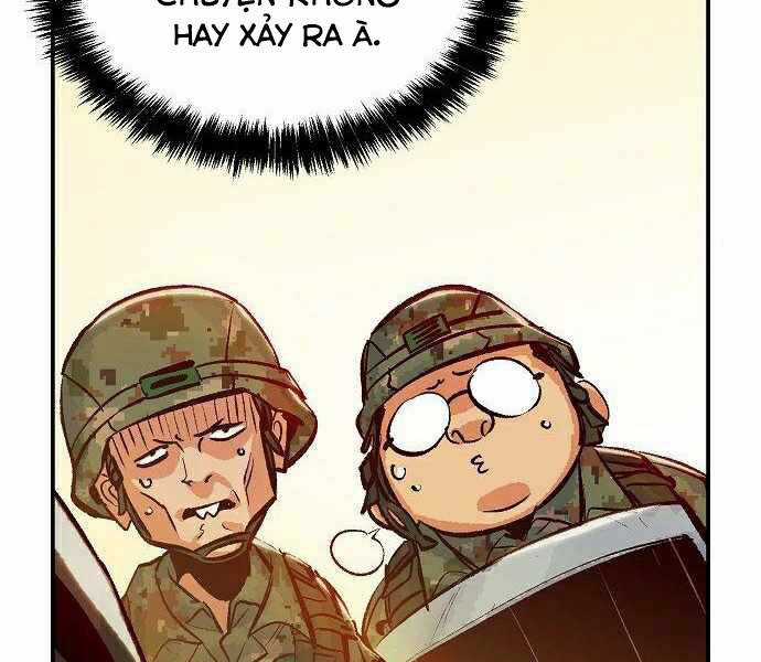 Độc Cô Tử Linh Sư - Chương 36 - Trang 153