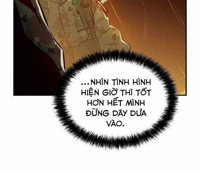 Độc Cô Tử Linh Sư - Chương 36 - Trang 154