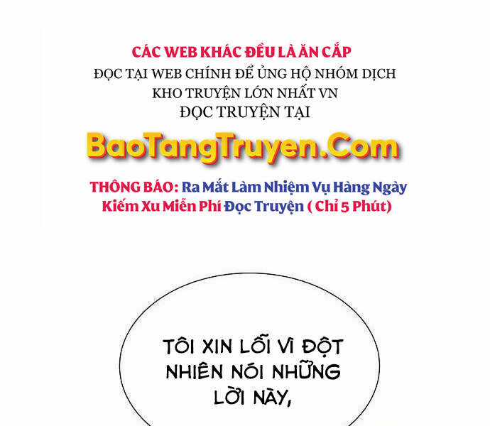 Độc Cô Tử Linh Sư - Chương 36 - Trang 155
