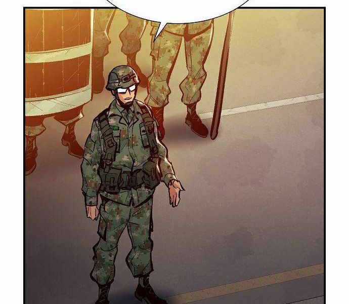 Độc Cô Tử Linh Sư - Chương 36 - Trang 156