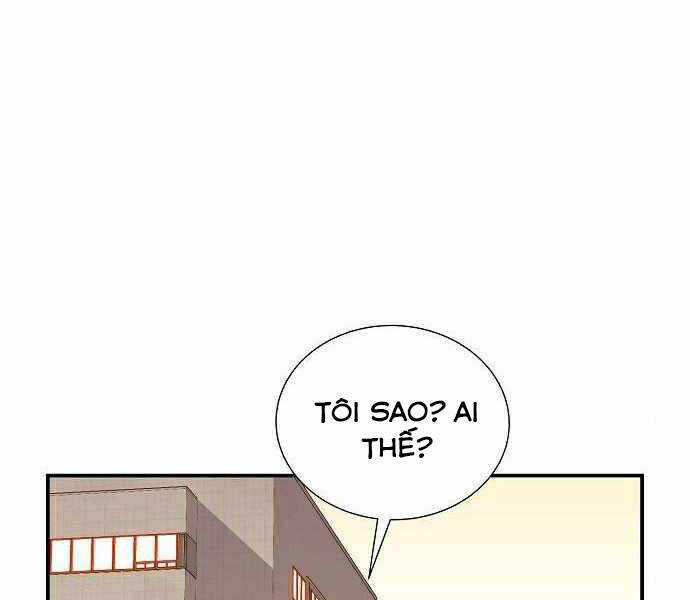 Độc Cô Tử Linh Sư - Chương 36 - Trang 159