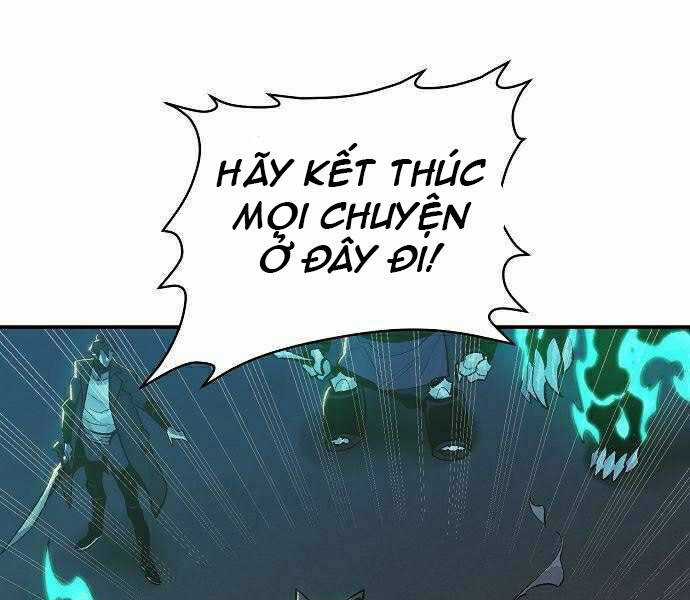 Độc Cô Tử Linh Sư - Chương 36 - Trang 17