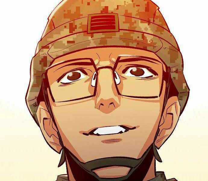 Độc Cô Tử Linh Sư - Chương 36 - Trang 163