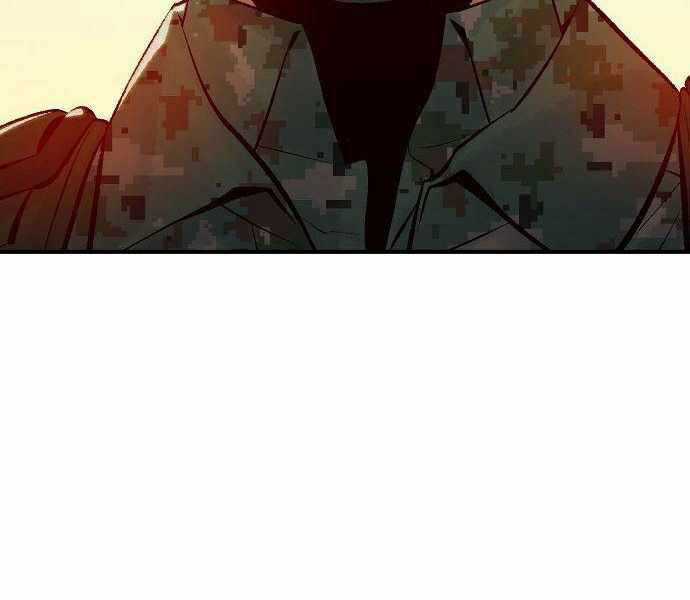 Độc Cô Tử Linh Sư - Chương 36 - Trang 164