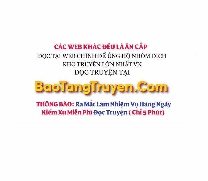 Độc Cô Tử Linh Sư - Chương 36 - Trang 165