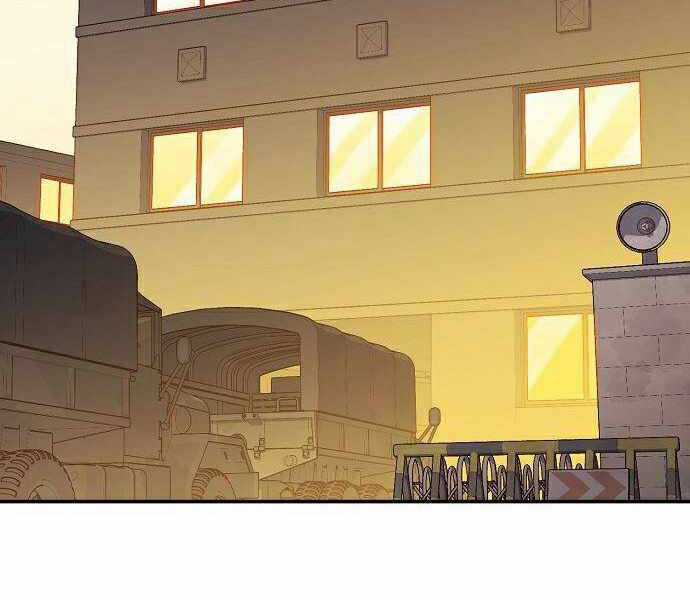 Độc Cô Tử Linh Sư - Chương 36 - Trang 167