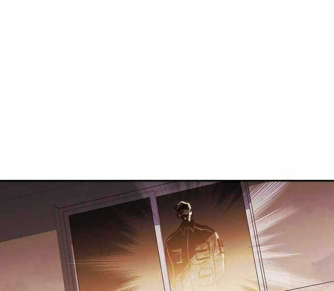 Độc Cô Tử Linh Sư - Chương 36 - Trang 168