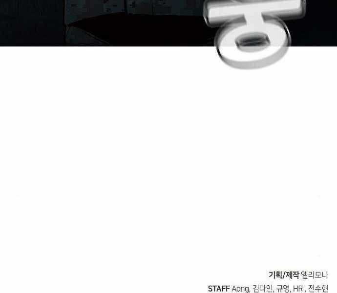 Độc Cô Tử Linh Sư - Chương 36 - Trang 172