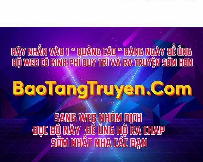 Độc Cô Tử Linh Sư - Chương 36 - Trang 173