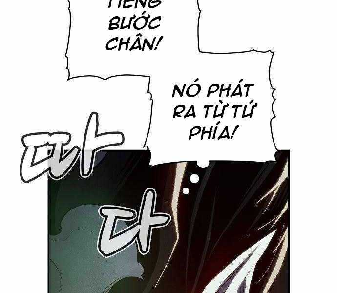 Độc Cô Tử Linh Sư - Chương 36 - Trang 20