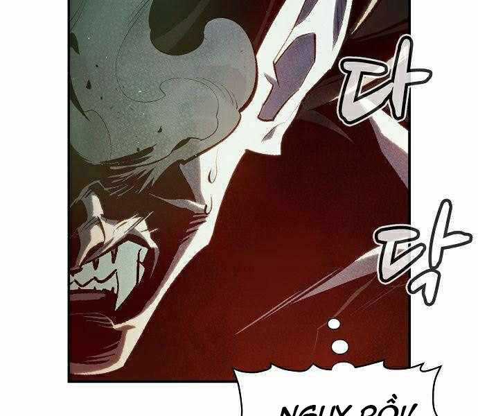 Độc Cô Tử Linh Sư - Chương 36 - Trang 21