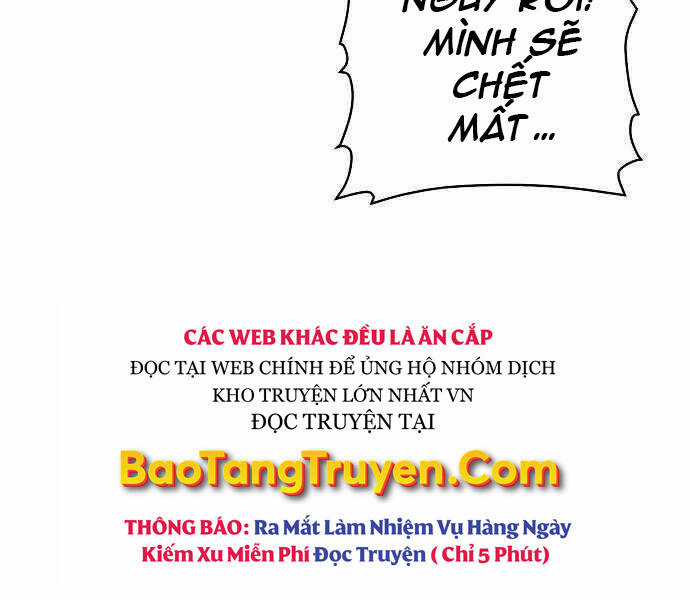 Độc Cô Tử Linh Sư - Chương 36 - Trang 22