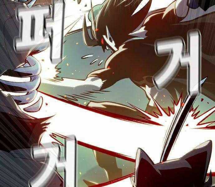 Độc Cô Tử Linh Sư - Chương 36 - Trang 24