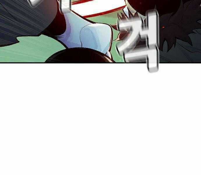 Độc Cô Tử Linh Sư - Chương 36 - Trang 25