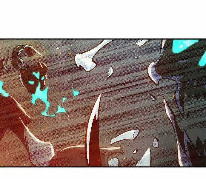 Độc Cô Tử Linh Sư - Chương 36 - Trang 26