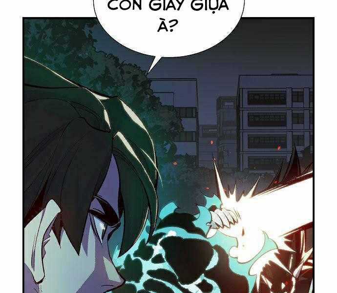 Độc Cô Tử Linh Sư - Chương 36 - Trang 28