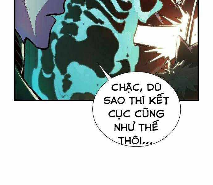 Độc Cô Tử Linh Sư - Chương 36 - Trang 29