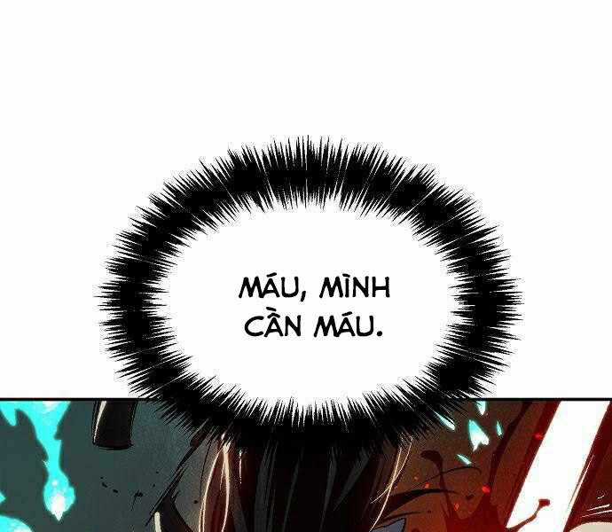 Độc Cô Tử Linh Sư - Chương 36 - Trang 30