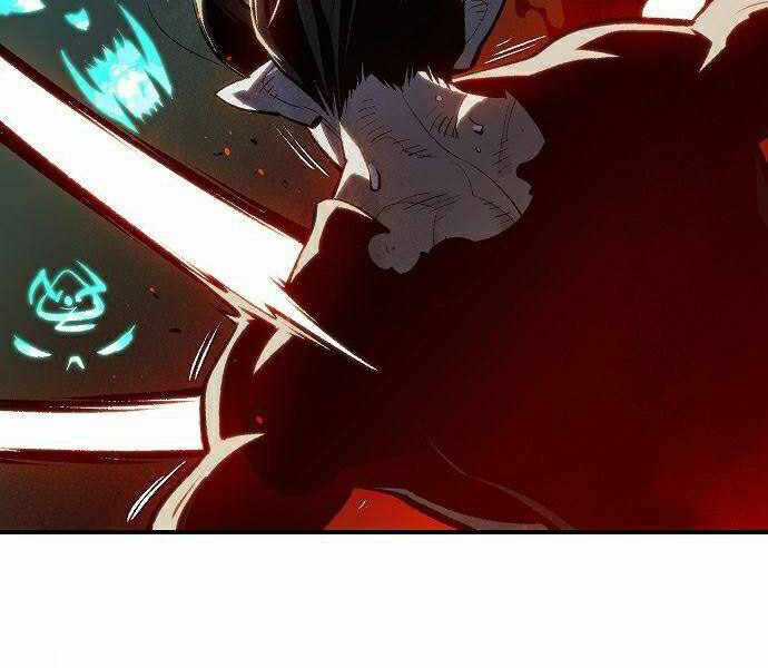 Độc Cô Tử Linh Sư - Chương 36 - Trang 31