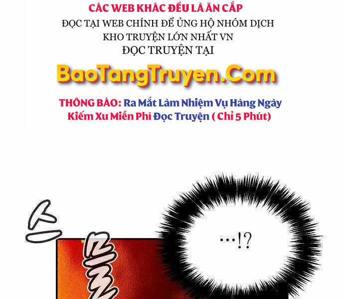 Độc Cô Tử Linh Sư - Chương 36 - Trang 32